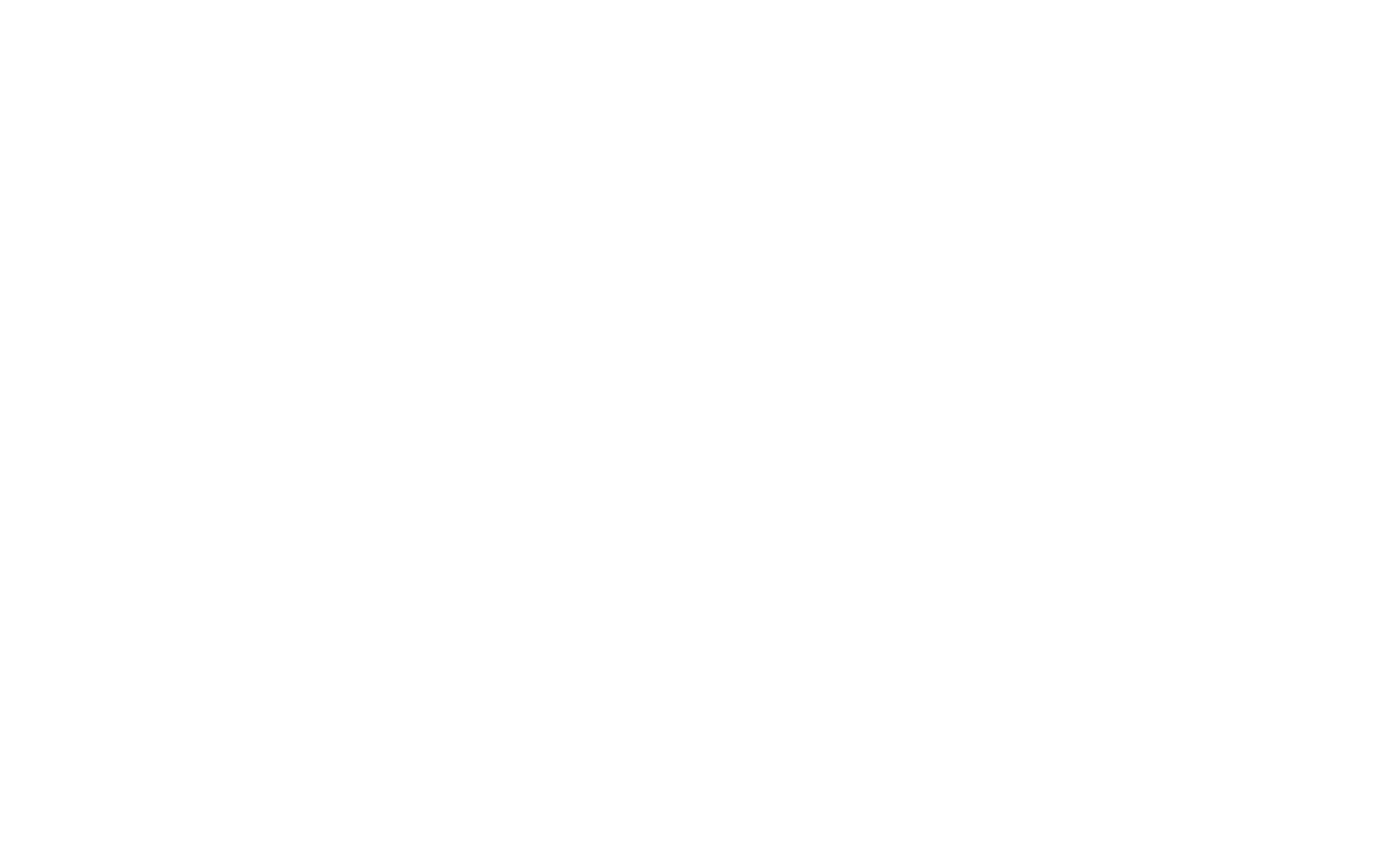 ArtGrid